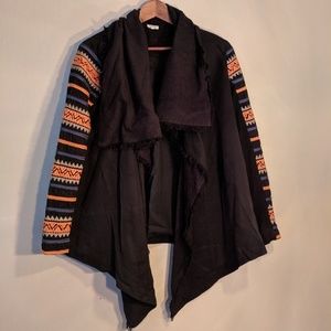 Ripcurl Ritual Jacket